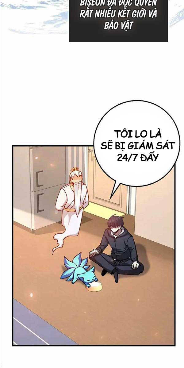 Thiên Tài Võ Thuật Hồi Quy Chap 14 - Next Chap 15