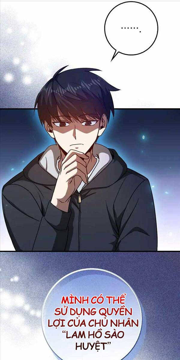 Thiên Tài Võ Thuật Hồi Quy Chap 14 - Next Chap 15
