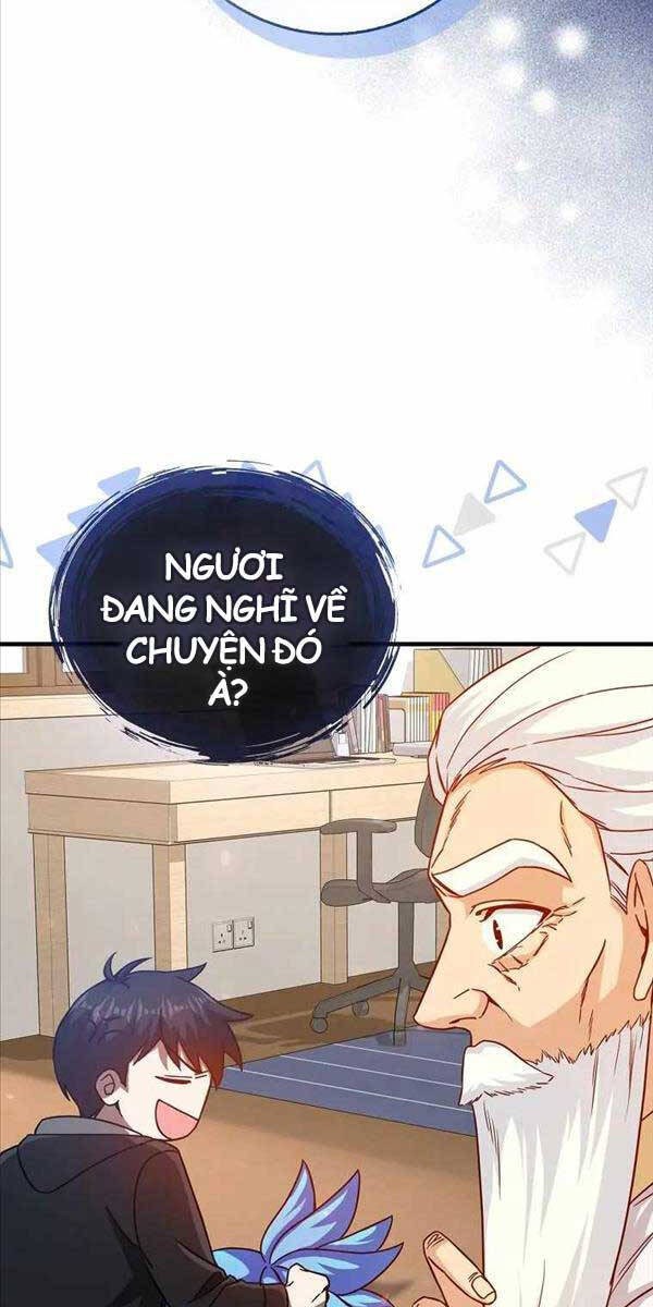 Thiên Tài Võ Thuật Hồi Quy Chap 14 - Next Chap 15