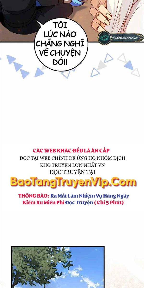 Thiên Tài Võ Thuật Hồi Quy Chap 14 - Next Chap 15