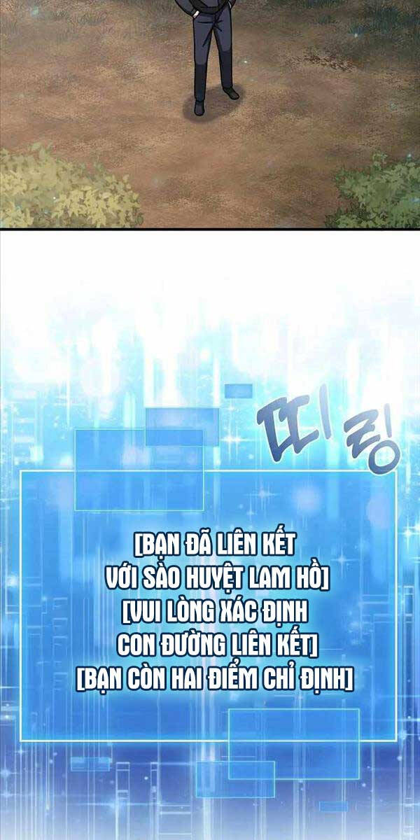 Thiên Tài Võ Thuật Hồi Quy Chap 14 - Next Chap 15