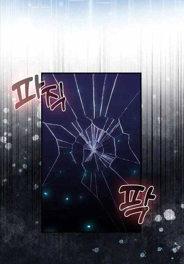 Thiên Tài Võ Thuật Hồi Quy Chap 14 - Next Chap 15