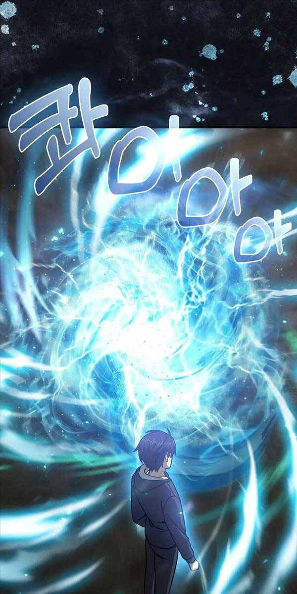 Thiên Tài Võ Thuật Hồi Quy Chap 14 - Next Chap 15