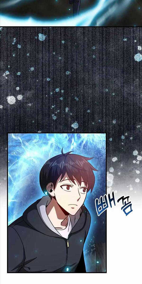 Thiên Tài Võ Thuật Hồi Quy Chap 14 - Next Chap 15