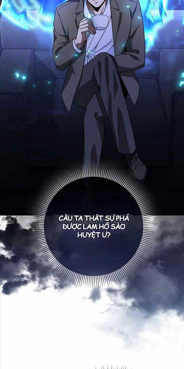 Thiên Tài Võ Thuật Hồi Quy Chap 14 - Next Chap 15