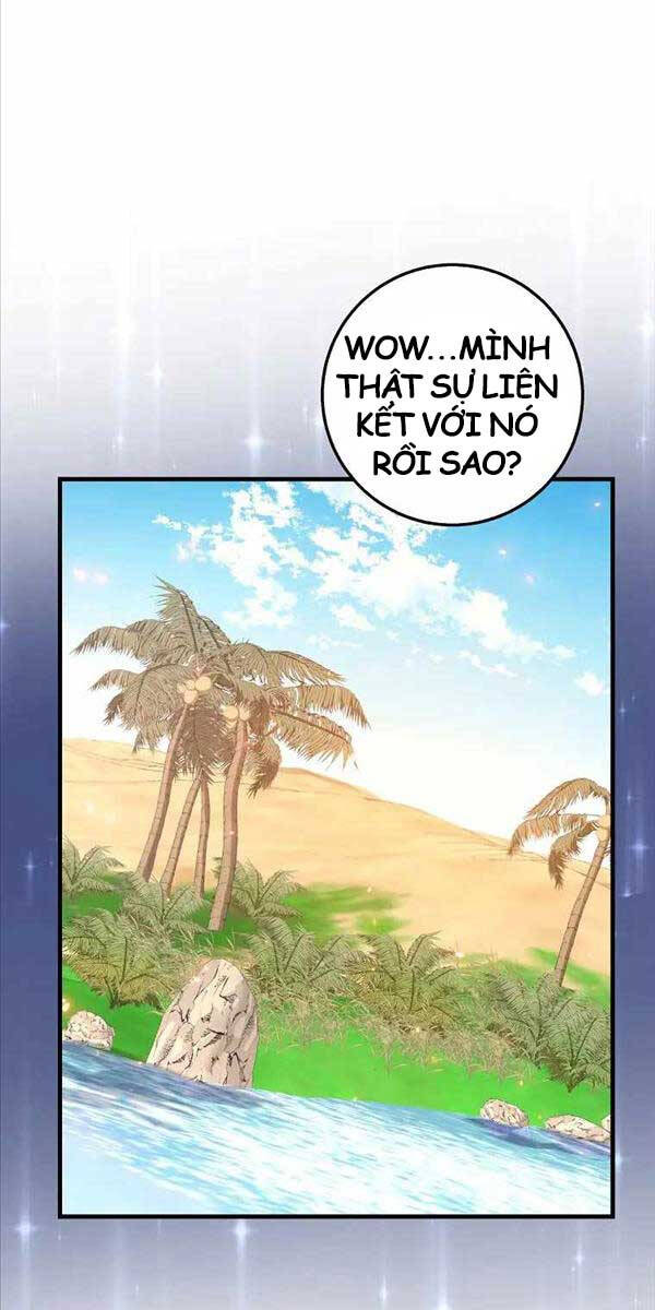 Thiên Tài Võ Thuật Hồi Quy Chap 14 - Next Chap 15