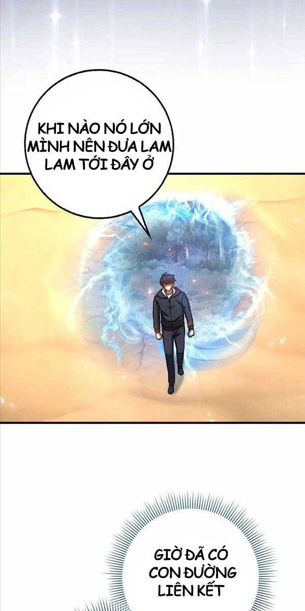 Thiên Tài Võ Thuật Hồi Quy Chap 14 - Next Chap 15