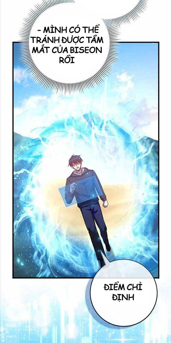 Thiên Tài Võ Thuật Hồi Quy Chap 14 - Next Chap 15