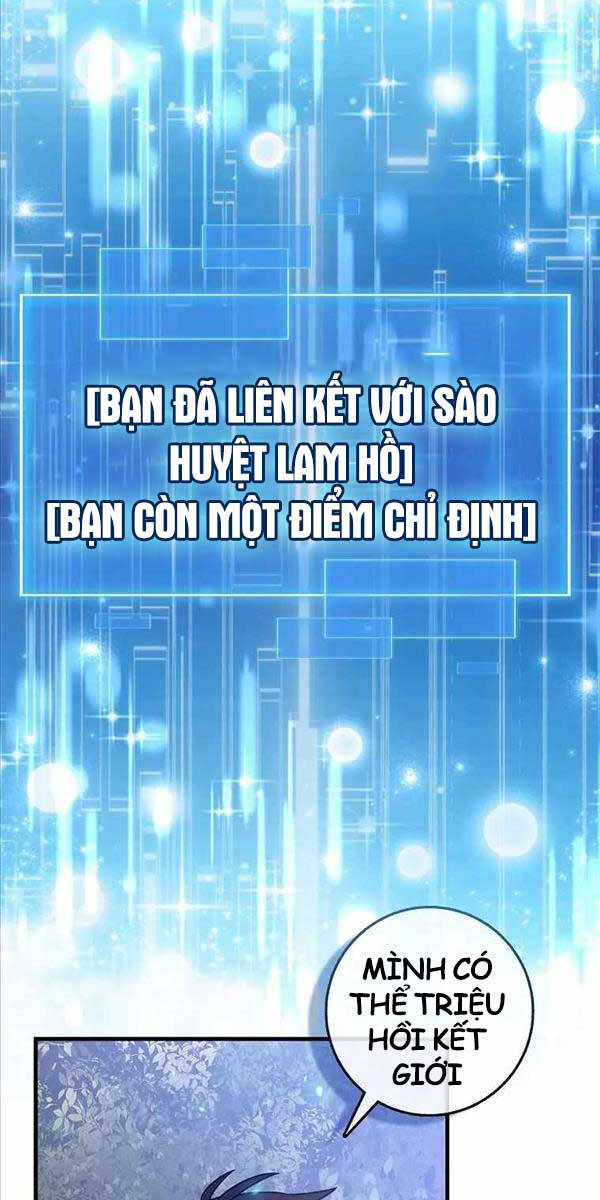 Thiên Tài Võ Thuật Hồi Quy Chap 14 - Next Chap 15