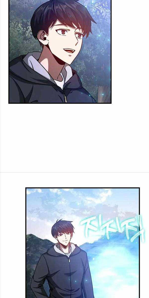 Thiên Tài Võ Thuật Hồi Quy Chap 14 - Next Chap 15