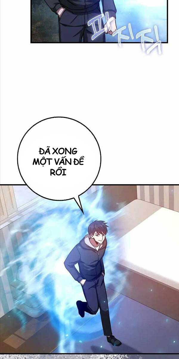 Thiên Tài Võ Thuật Hồi Quy Chap 14 - Next Chap 15