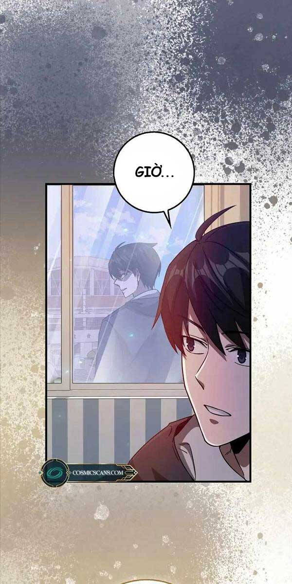 Thiên Tài Võ Thuật Hồi Quy Chap 14 - Next Chap 15
