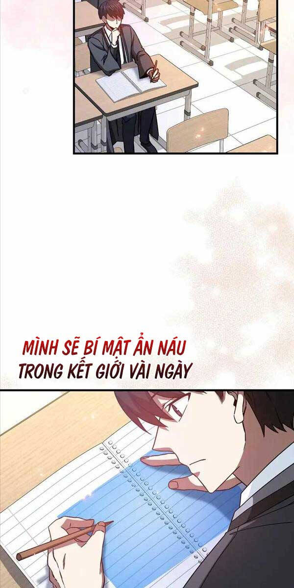 Thiên Tài Võ Thuật Hồi Quy Chap 14 - Next Chap 15