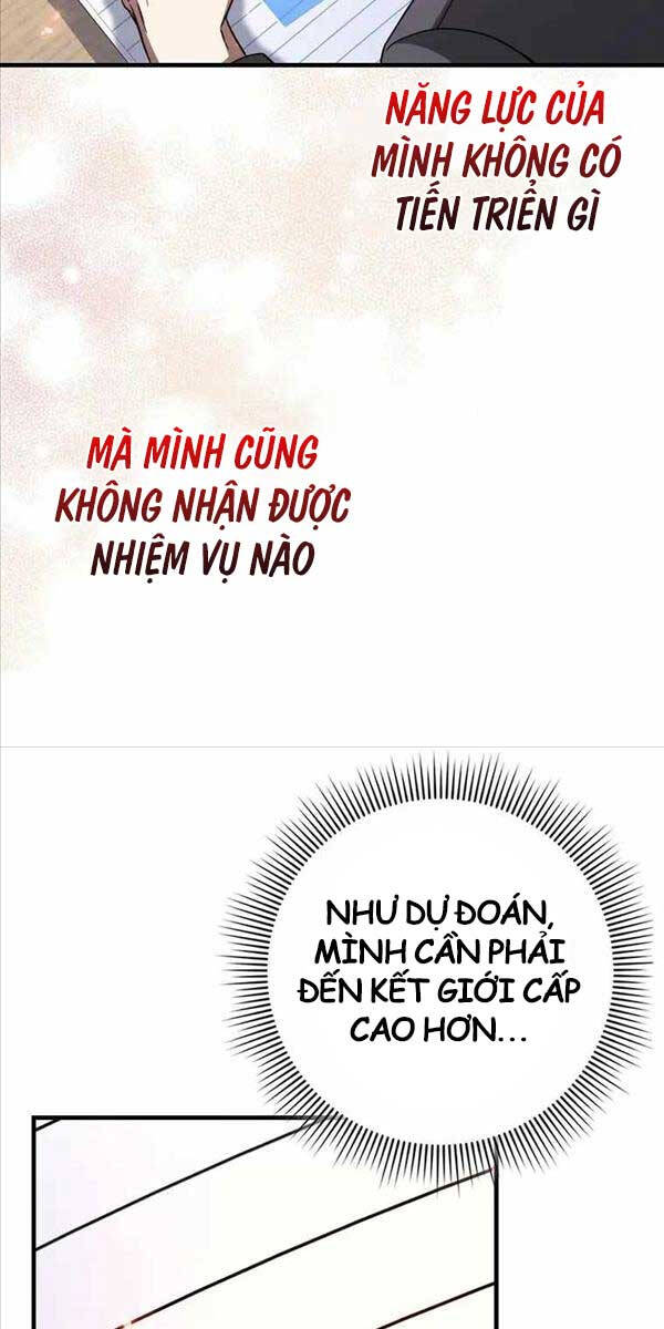 Thiên Tài Võ Thuật Hồi Quy Chap 14 - Next Chap 15