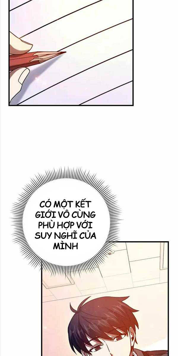 Thiên Tài Võ Thuật Hồi Quy Chap 14 - Next Chap 15