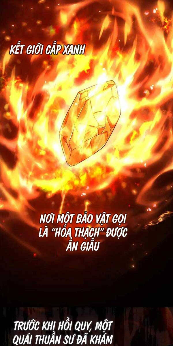 Thiên Tài Võ Thuật Hồi Quy Chap 14 - Next Chap 15