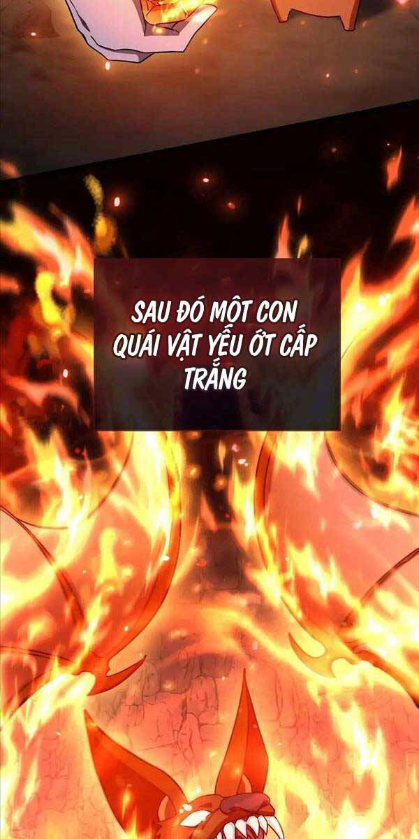 Thiên Tài Võ Thuật Hồi Quy Chap 14 - Next Chap 15