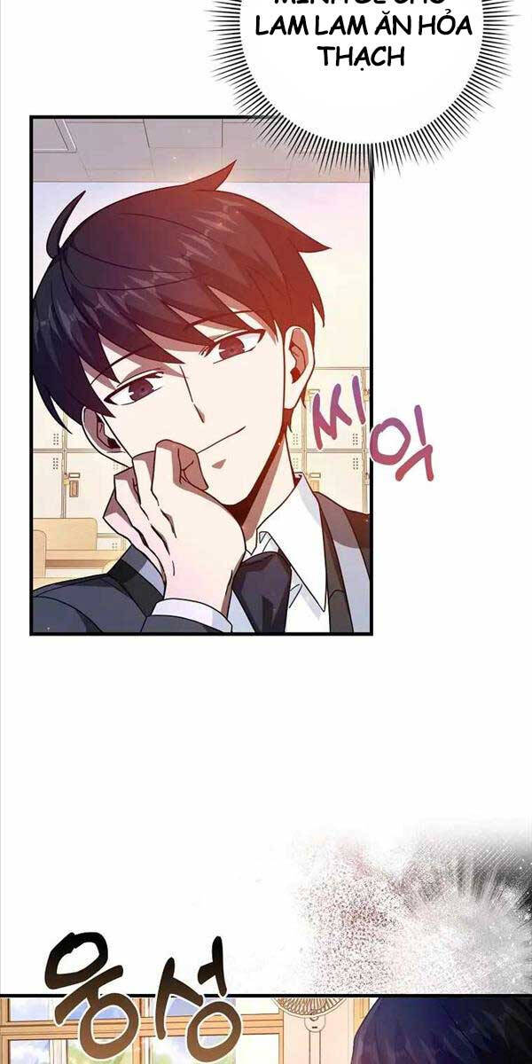 Thiên Tài Võ Thuật Hồi Quy Chap 14 - Next Chap 15