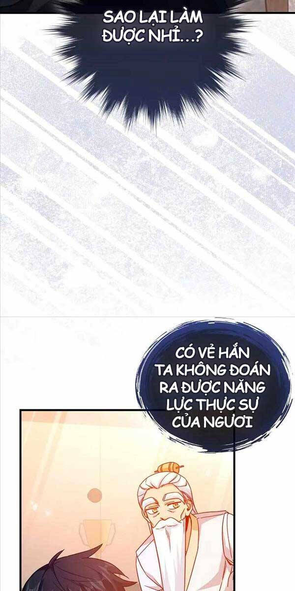 Thiên Tài Võ Thuật Hồi Quy Chap 14 - Next Chap 15