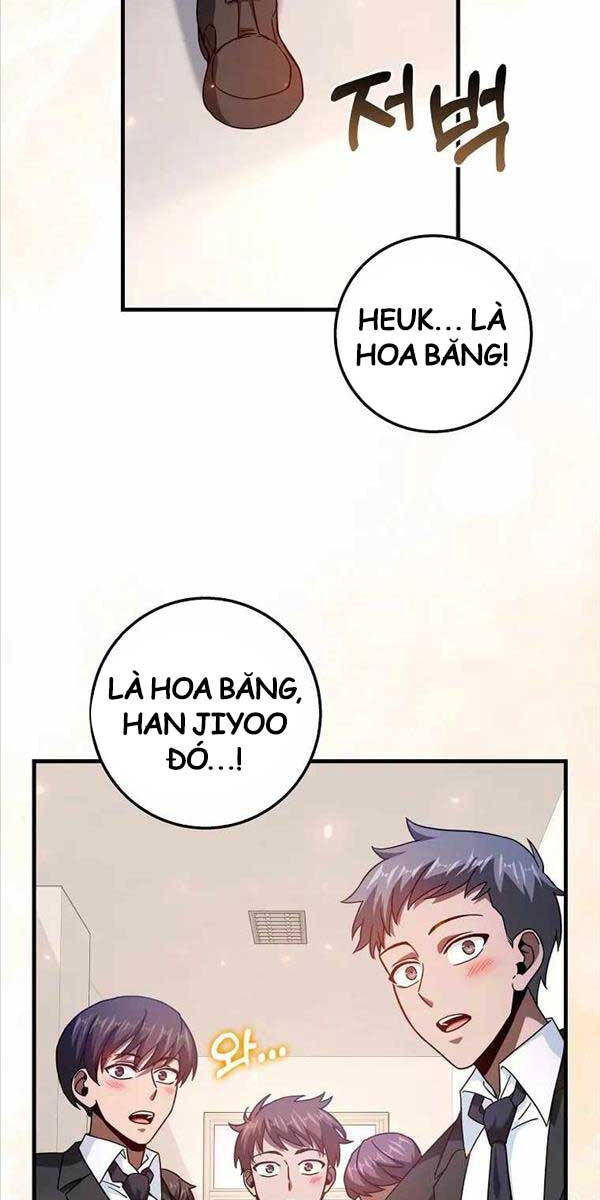 Thiên Tài Võ Thuật Hồi Quy Chap 14 - Next Chap 15