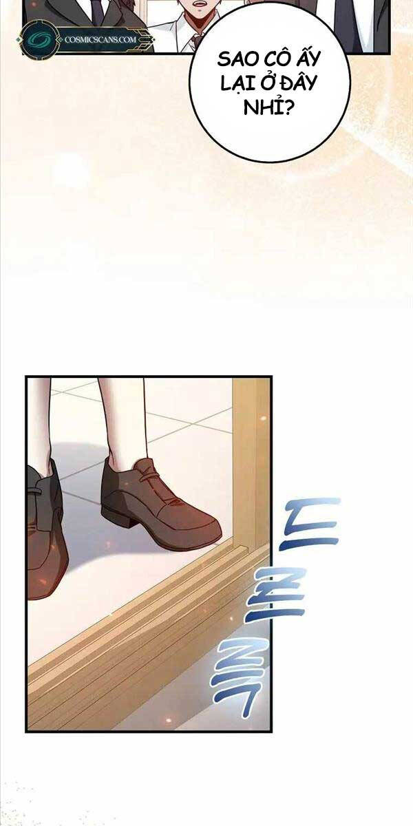 Thiên Tài Võ Thuật Hồi Quy Chap 14 - Next Chap 15