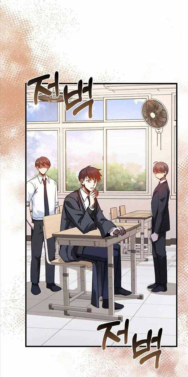 Thiên Tài Võ Thuật Hồi Quy Chap 14 - Next Chap 15