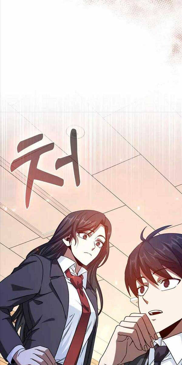 Thiên Tài Võ Thuật Hồi Quy Chap 14 - Next Chap 15