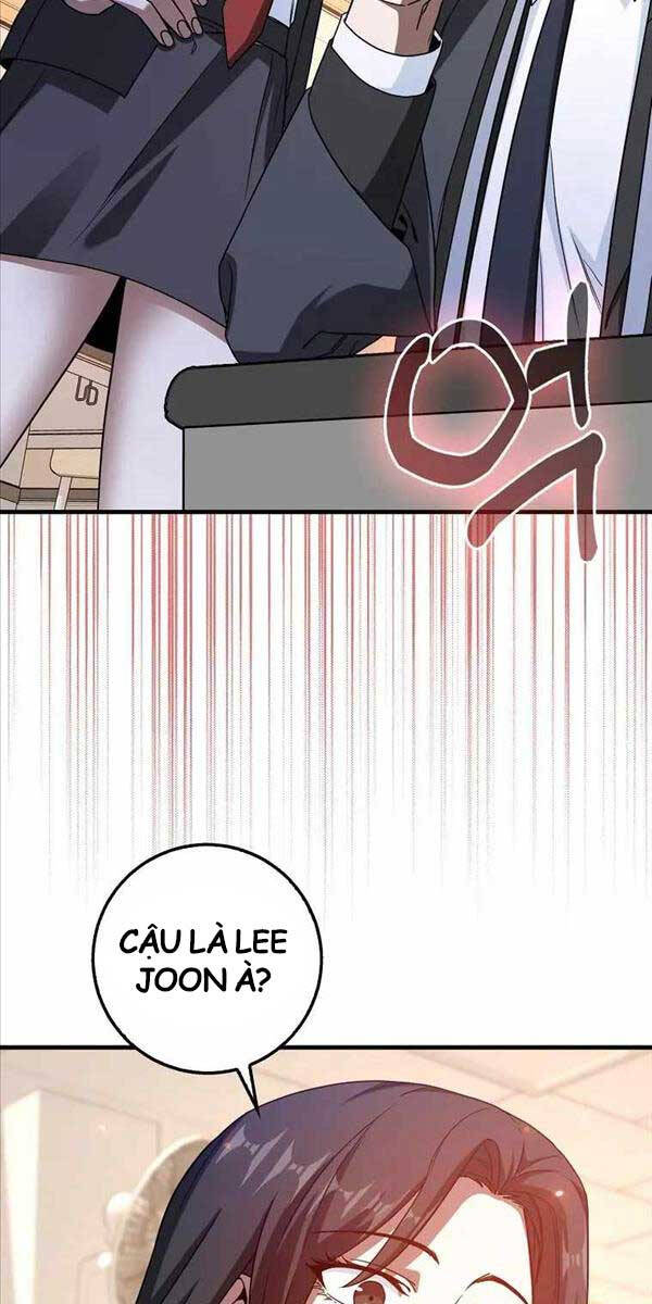 Thiên Tài Võ Thuật Hồi Quy Chap 14 - Next Chap 15