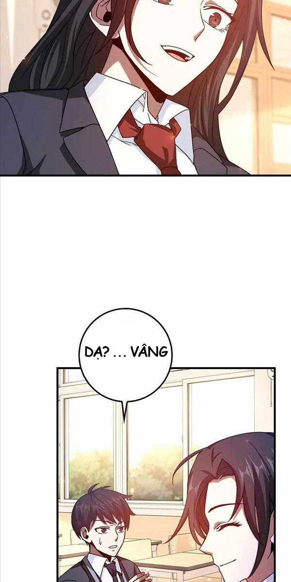 Thiên Tài Võ Thuật Hồi Quy Chap 14 - Next Chap 15