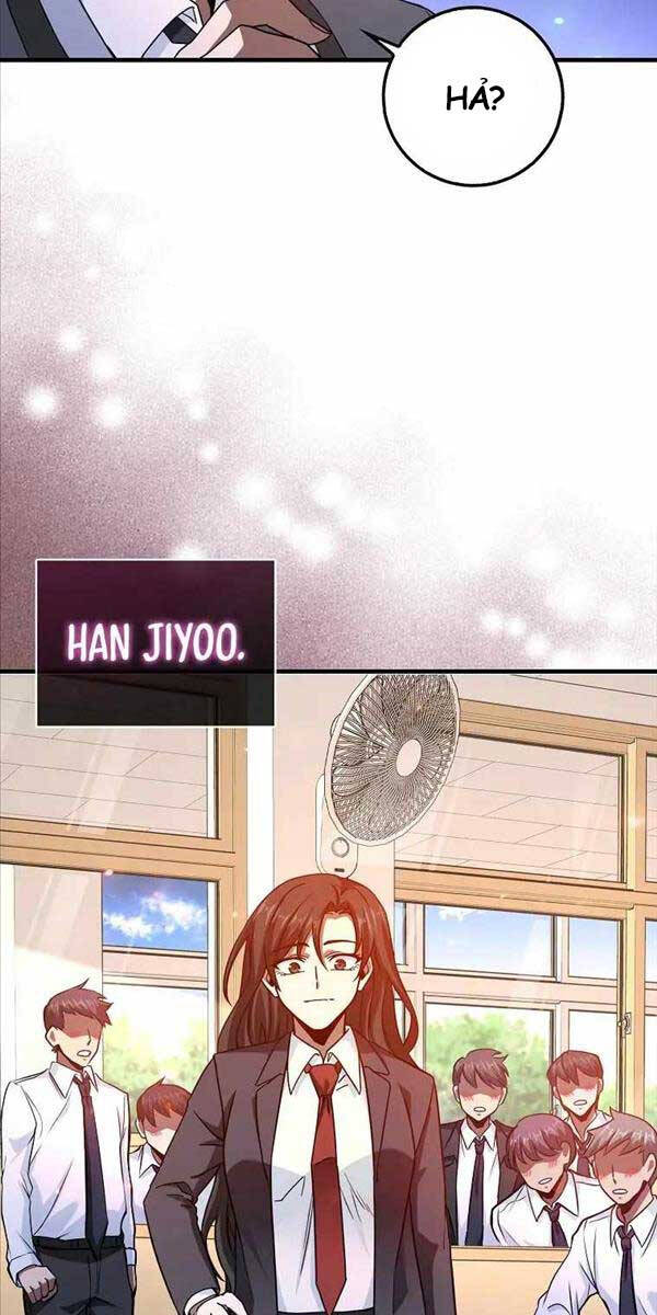 Thiên Tài Võ Thuật Hồi Quy Chap 14 - Next Chap 15