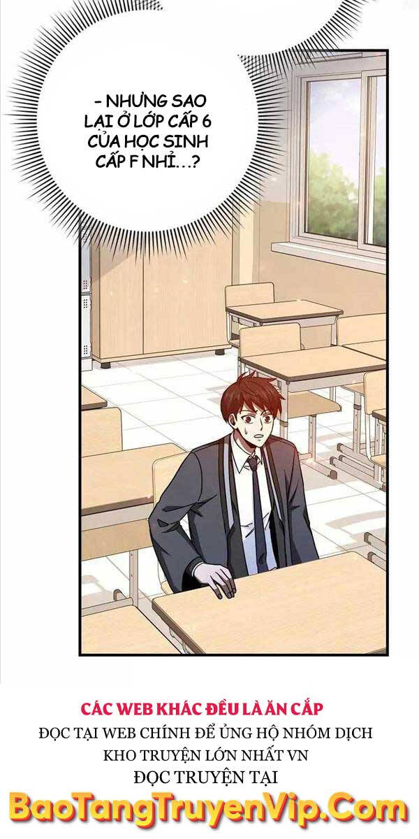 Thiên Tài Võ Thuật Hồi Quy Chap 14 - Next Chap 15