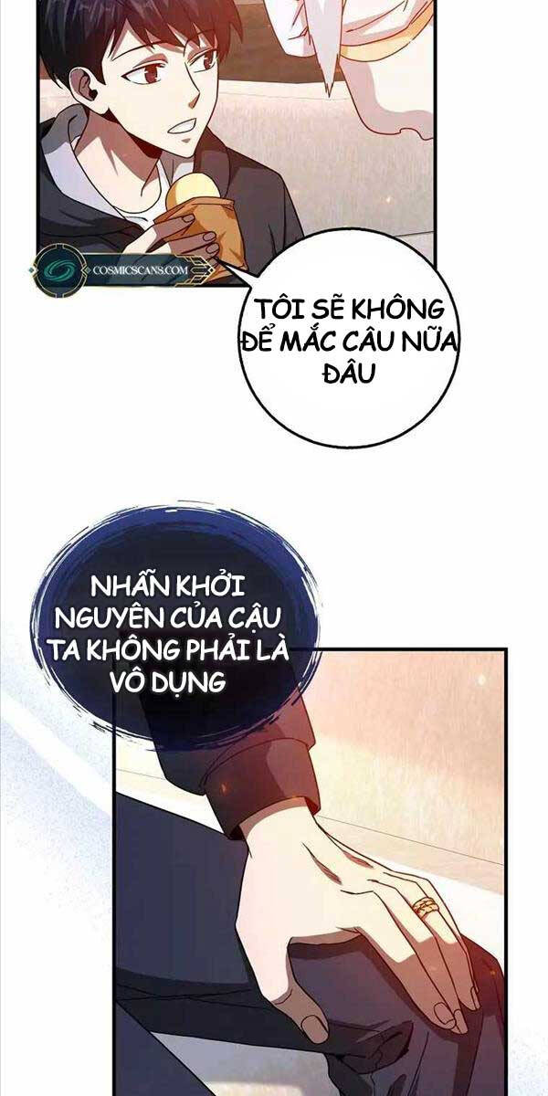Thiên Tài Võ Thuật Hồi Quy Chap 14 - Next Chap 15