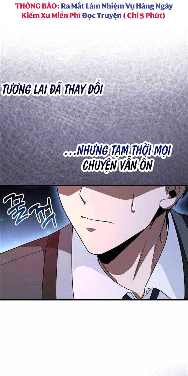 Thiên Tài Võ Thuật Hồi Quy Chap 14 - Next Chap 15
