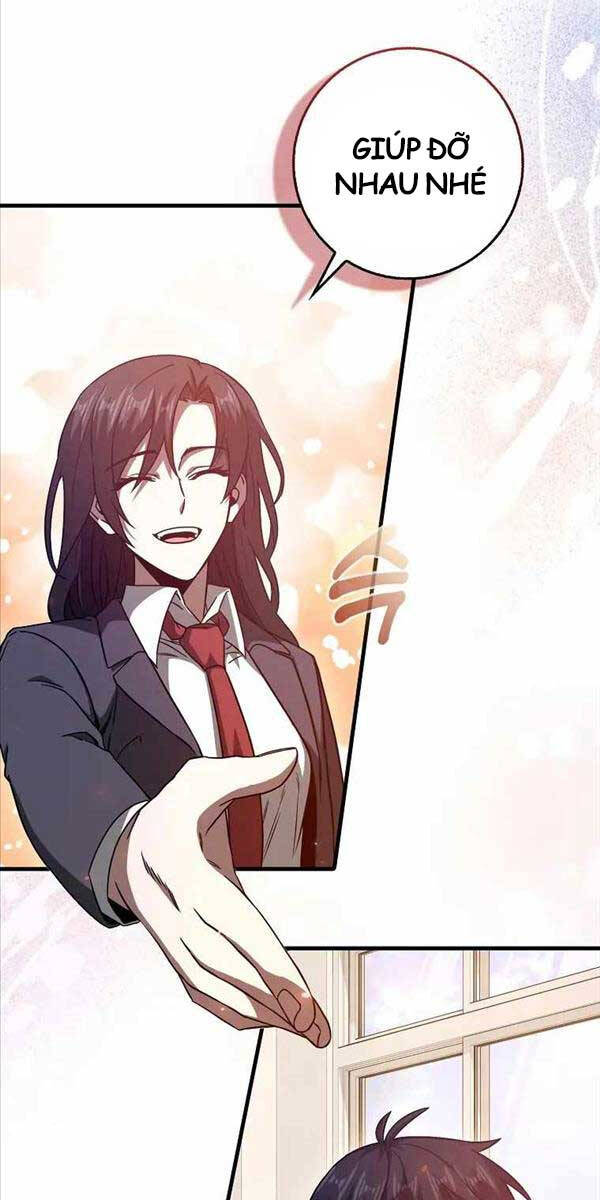 Thiên Tài Võ Thuật Hồi Quy Chap 14 - Next Chap 15