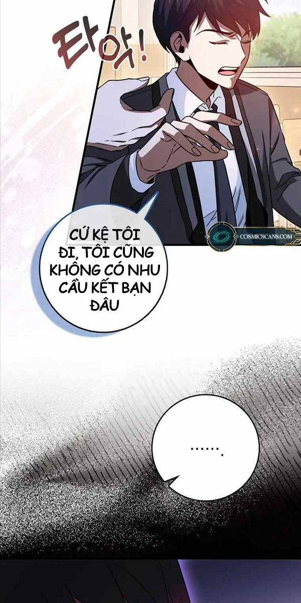 Thiên Tài Võ Thuật Hồi Quy Chap 14 - Next Chap 15
