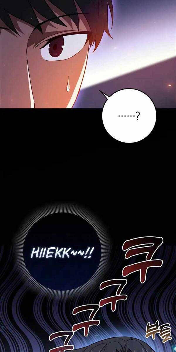 Thiên Tài Võ Thuật Hồi Quy Chap 14 - Next Chap 15