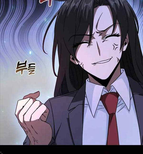 Thiên Tài Võ Thuật Hồi Quy Chap 14 - Next Chap 15
