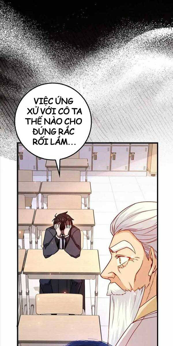 Thiên Tài Võ Thuật Hồi Quy Chap 14 - Next Chap 15