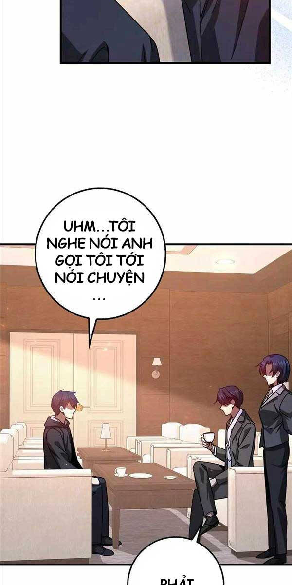 Thiên Tài Võ Thuật Hồi Quy Chap 14 - Next Chap 15