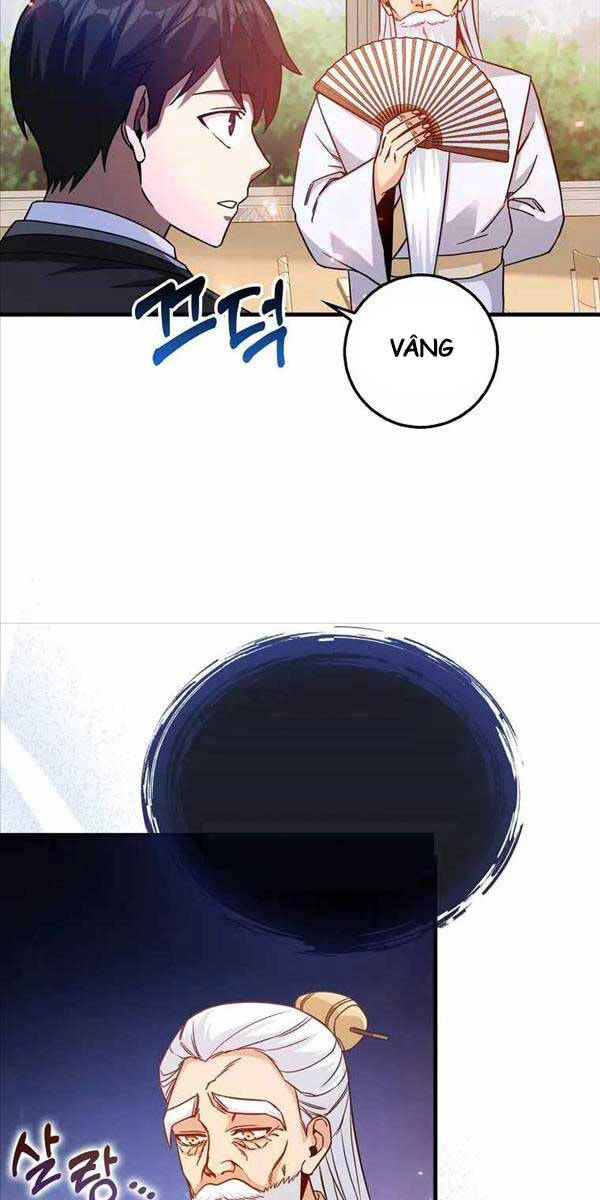 Thiên Tài Võ Thuật Hồi Quy Chap 14 - Next Chap 15