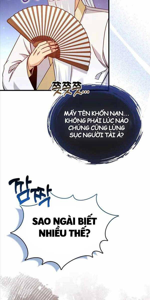 Thiên Tài Võ Thuật Hồi Quy Chap 14 - Next Chap 15