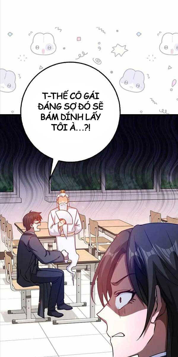 Thiên Tài Võ Thuật Hồi Quy Chap 14 - Next Chap 15