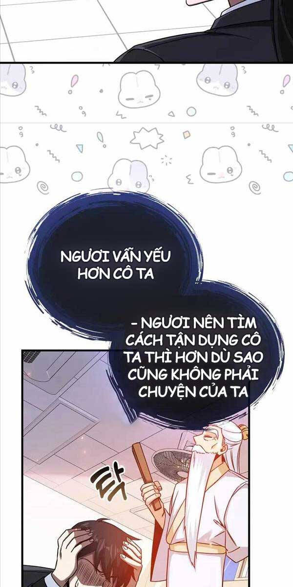 Thiên Tài Võ Thuật Hồi Quy Chap 14 - Next Chap 15