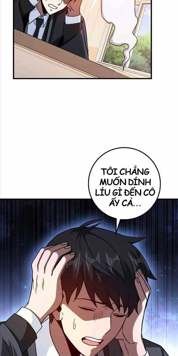 Thiên Tài Võ Thuật Hồi Quy Chap 14 - Next Chap 15