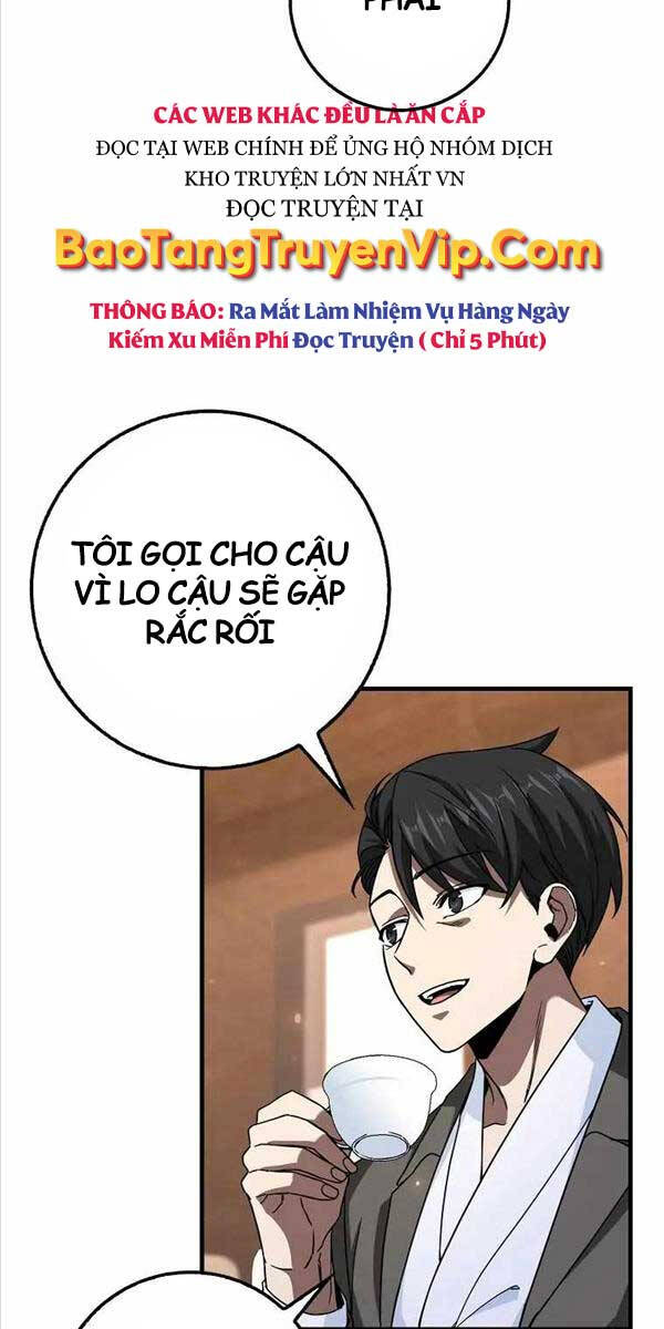 Thiên Tài Võ Thuật Hồi Quy Chap 14 - Next Chap 15