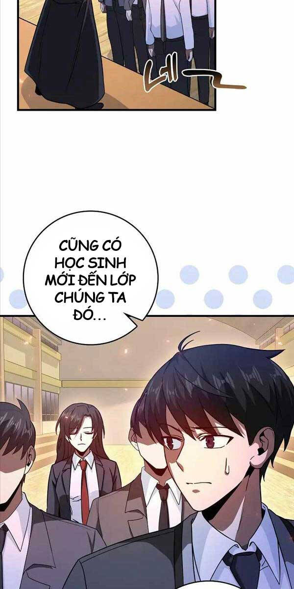 Thiên Tài Võ Thuật Hồi Quy Chap 14 - Next Chap 15