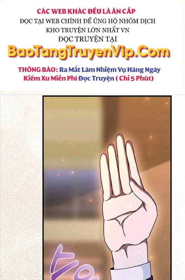 Thiên Tài Võ Thuật Hồi Quy Chap 14 - Next Chap 15