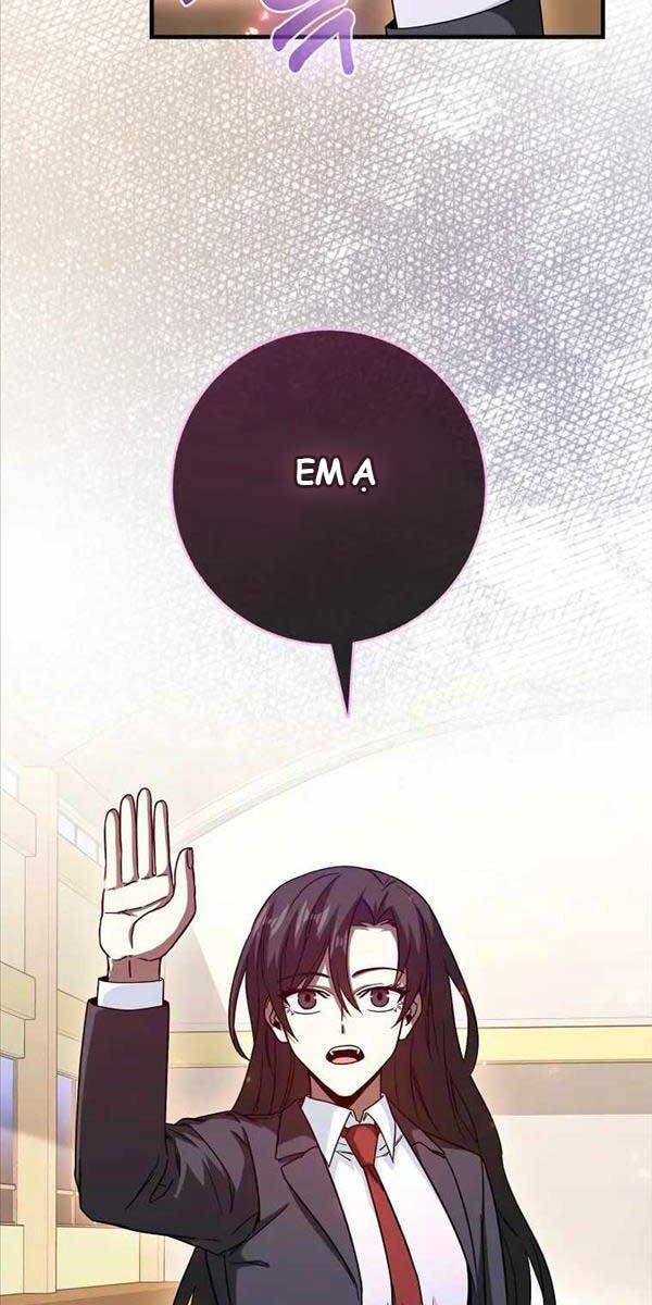 Thiên Tài Võ Thuật Hồi Quy Chap 14 - Next Chap 15