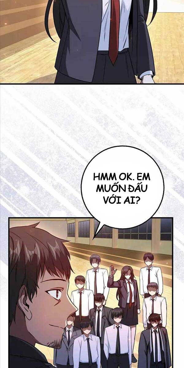 Thiên Tài Võ Thuật Hồi Quy Chap 14 - Next Chap 15