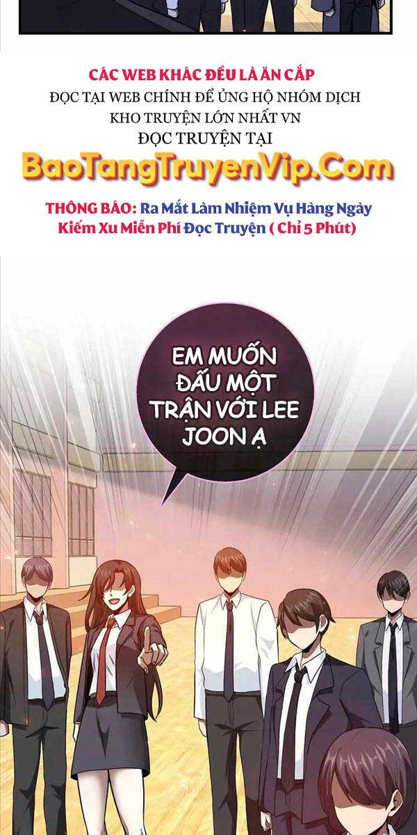 Thiên Tài Võ Thuật Hồi Quy Chap 14 - Next Chap 15